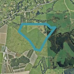 17B Hawthornden Drive, Tikitere, Rotorua