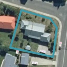 43 Mount Iron Drive, Wanaka