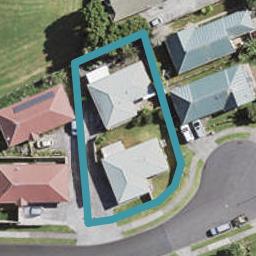 2/6 Nerissa Place, Randwick Park, Auckland