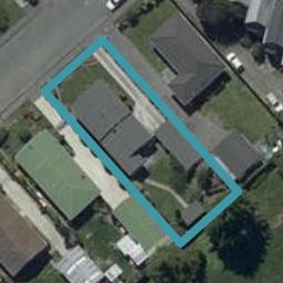 16 Ruakaka Street, Hornby, Christchurch