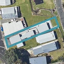 28 The Terrace, Waihi Beach, Waihi Beach