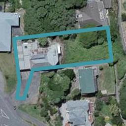 108 Seatoun Heights Road, Seatoun, Wellington