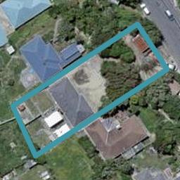 28 Lyndfield Lane, Newlands, Wellington