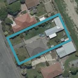 36 Mortlake Street, Islington, Christchurch
