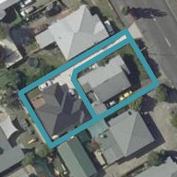 32 Carroll Street, Palmerston North, Palmerston North