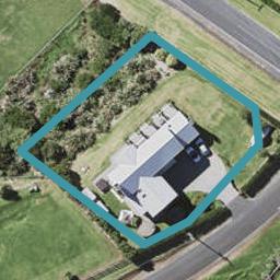 15 Griggs Road, Howick