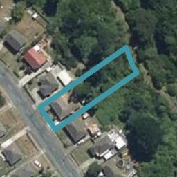 85 Mckillop Street, Ranui, Porirua