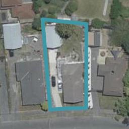 72 Anglesea Avenue, Parklands, Christchurch