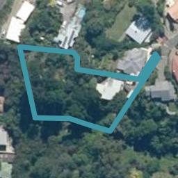 141 Thompson Road, Bluff Hill, Napier