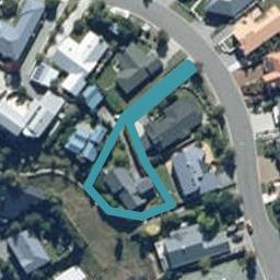 45 Cotter Avenue, Arrowtown, Arrowtown