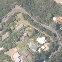 518B Manawaora Road, Parekura Bay, Russell