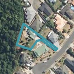 16A Betty Watt Grove, Riverstone Terraces, Upper Hutt