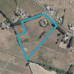 41 Mccandlish Road, Ngahinapouri, Hamilton