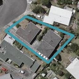 8 Kingswood Grove, Raumati Beach, Paraparaumu