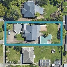 10 Ashley Street, Glenholme, Rotorua