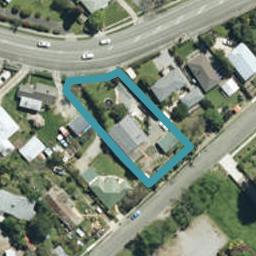 100 Whitby Road, Wakefield