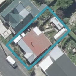 15 Craigleith Street, North East Valley, Dunedin
