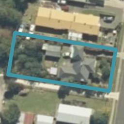6 Oliver Street, Kihikihi, Te Awamutu