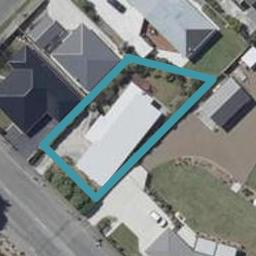 94 Port Hills Road, Heathcote Valley, Christchurch