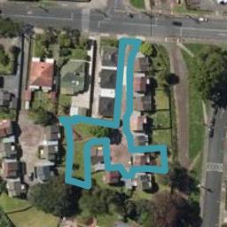 15F Manse Street, Regent, Whangarei