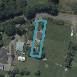 9 Grammar Street, Kimbolton, Kimbolton