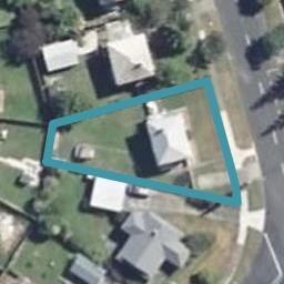 102 Seddon Street, Naenae, Lower Hutt