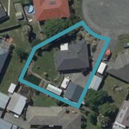 31 Rosamund Place, Halswell, Christchurch