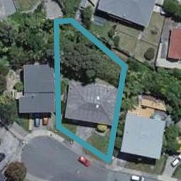 14A Zande Terrace, Tawa, Wellington