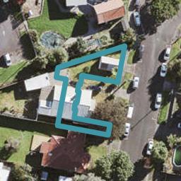 22A Mark Road, Mount Albert, Auckland