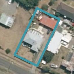 7 Meta Street, Takapau, Takapau