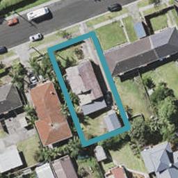 4 Corrella Road, Belmont, Auckland