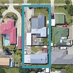 17 Bracken Street, Whakatane, Whakatane