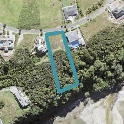 24 Balboa Drive, Matakatia, Whangaparāoa