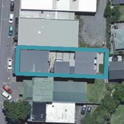9/232 Main Road, Tawa, Wellington