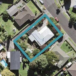 2 Denyer Place, New Lynn, Auckland