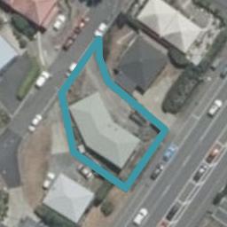 5B Saint Anne Place, Toi Toi, Nelson