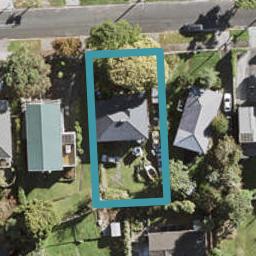 10 Mary Dreaver Street, New Windsor, Auckland