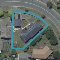 26 Palmers Road, New Brighton, Christchurch