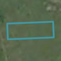 23 Texel Street, Karaka, Papakura