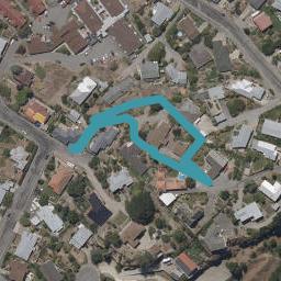 12 Chapple Street, Alexandra, Alexandra