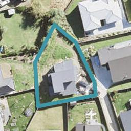 8 Rural View Lane, Warkworth