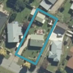 6 Totara Avenue, Matamata, Matamata