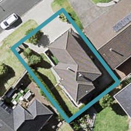 2A Meadowland Drive, Shelly Park, Auckland