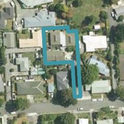 3/18A Ward Street, Springlands, Blenheim