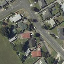 49 Highbury Avenue, Highbury, Palmerston North