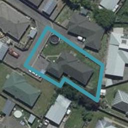 446B Greers Road, Bishopdale, Christchurch