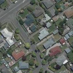 34 Maple Street, Bishopdale, Christchurch