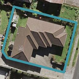 73 Pah Road, Royal Oak, Auckland