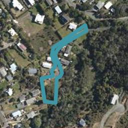 18 Russell Heights, Russell, Russell