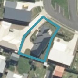 197 Cactus Court, Te Awamutu, Te Awamutu